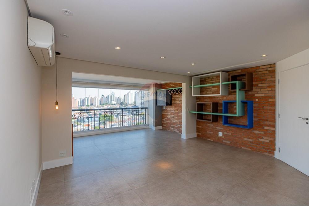 Apartamento - Venda - São Paulo , São Paulo - Remax Ville-3.jpg - 601241007-76