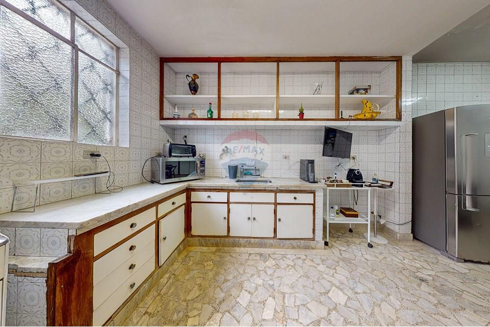 Casa - Venda - São Paulo , São Paulo - 01fotos_034.jpg - 601251084-267