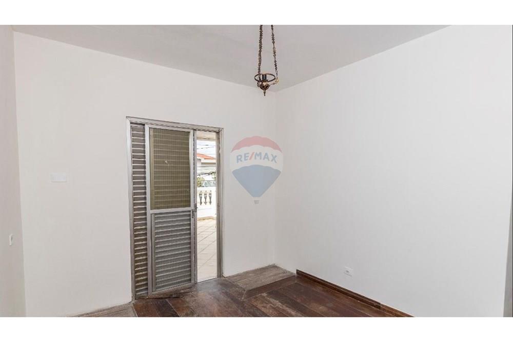 Sobrado - Venda - São Paulo , São Paulo - Suite1 c.jpg - 601301080-4