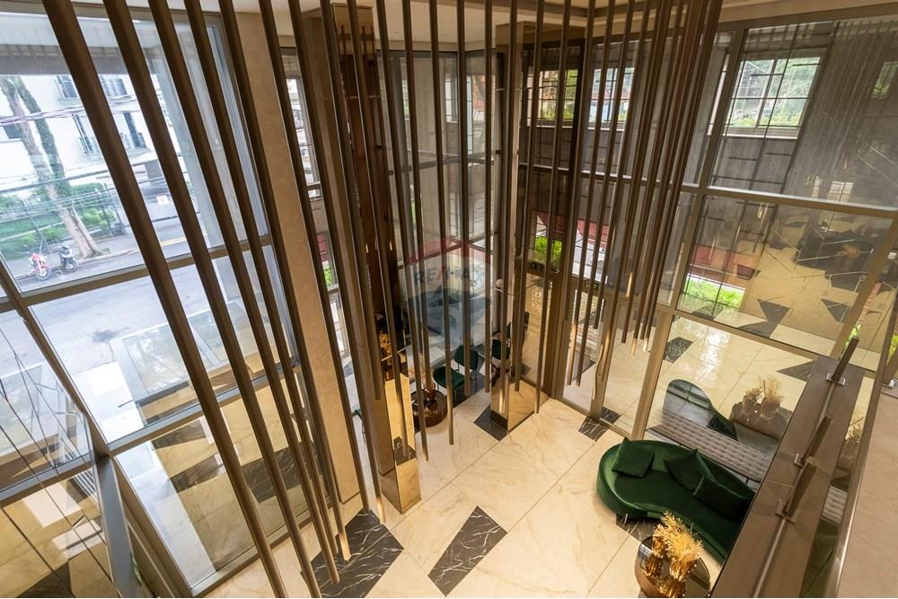 Apartamento - Venda - São Paulo , São Paulo - 044.jpg - 601251084-220