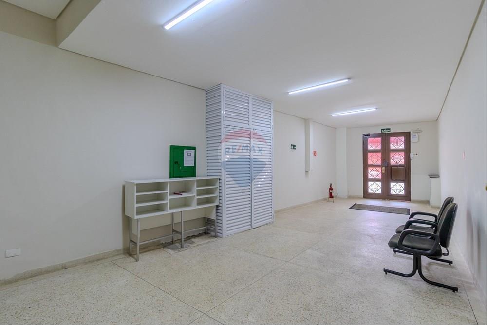 Cj. Comercial/ Sala - Venda - São Caetano do Sul , São Paulo - 01fotos_024.jpg - 601181054-75