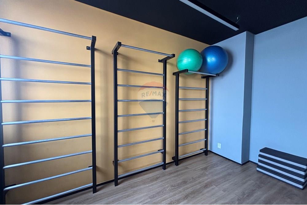 Studio - Alugar - São Paulo , São Paulo - IMG_7311.JPG - 601401003-66