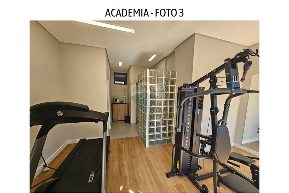 Cobertura - Alugar - São Paulo , São Paulo - de7dba09-9738-48e3-a935-163a2e27516e.jpg - 601971018-1283