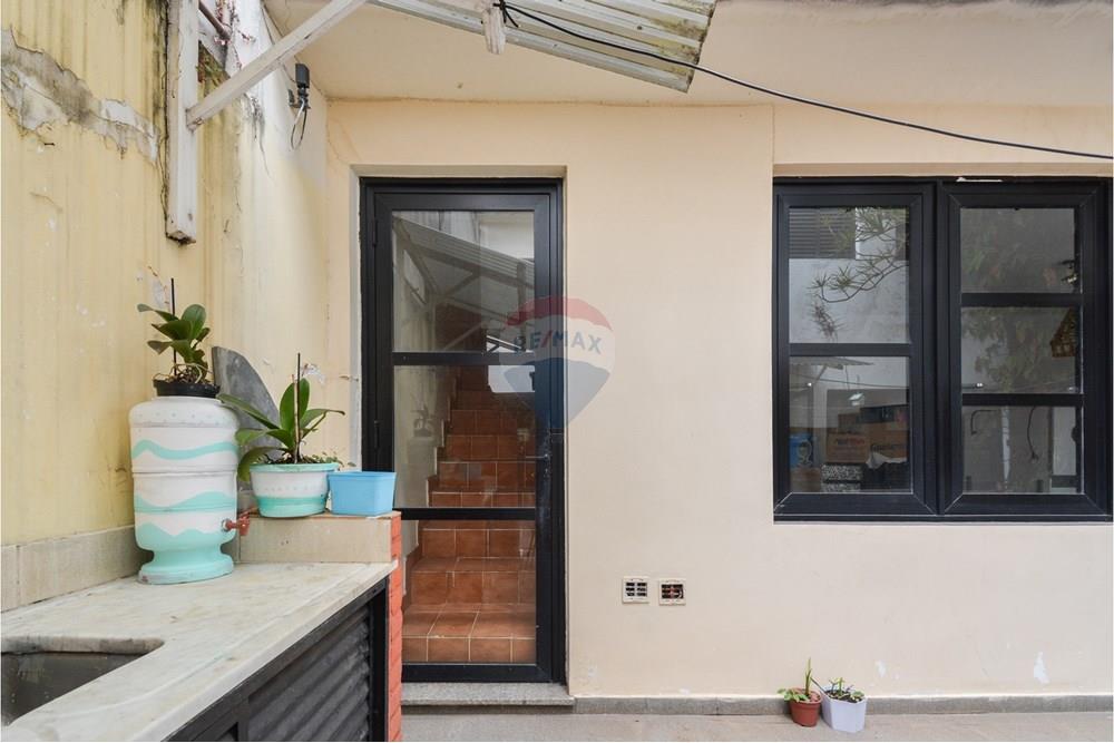 Casa - Venda - São Paulo , São Paulo - 01fotos_044.jpg - 601181074-20