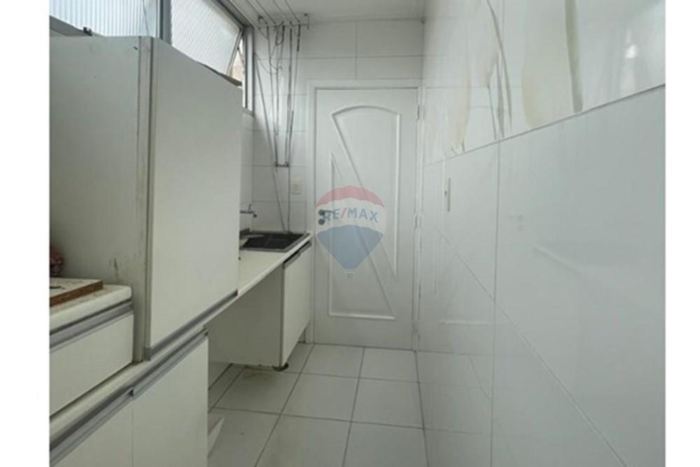 Apartamento - Alugar - São Paulo , São Paulo - IMG-20251201-WA0058.jpg - 601241056-88