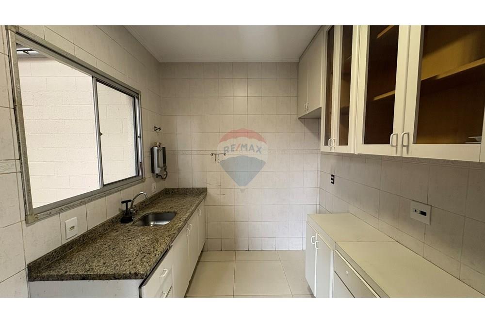 Casa de Condomínio - Alugar - São Paulo , São Paulo - IMG_5858.JPEG - 602451001-17