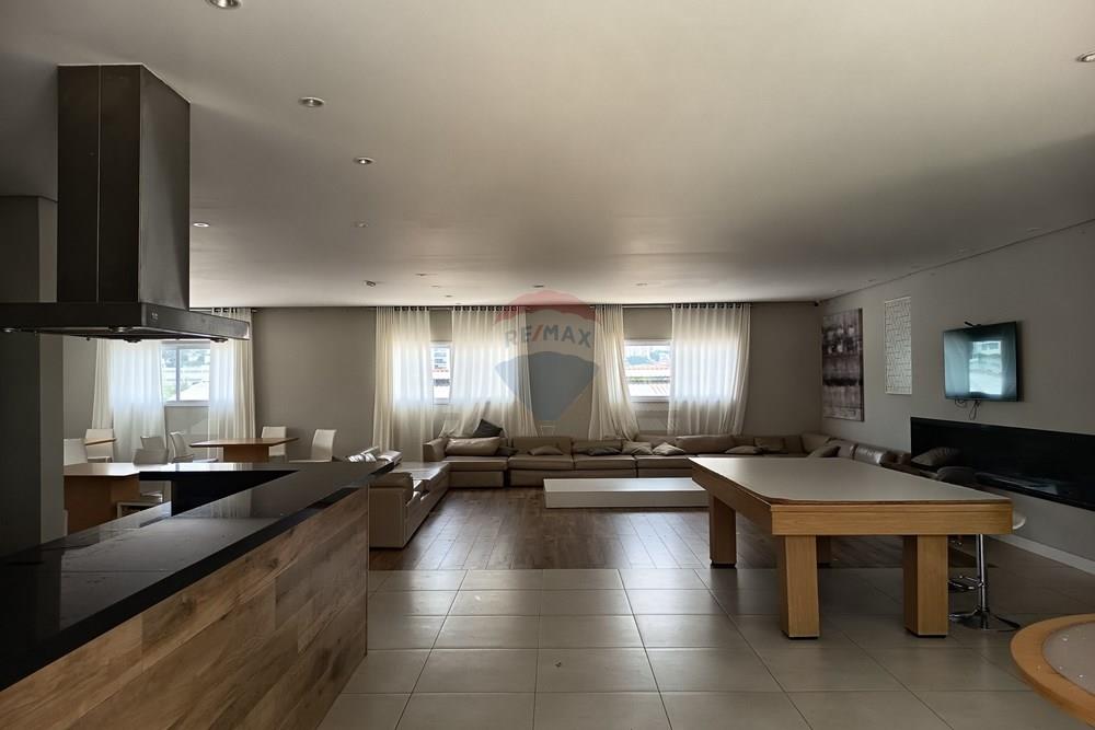 Apartamento - Alugar - São Paulo , São Paulo - IMG_20260318_111624.jpg - 602171001-34