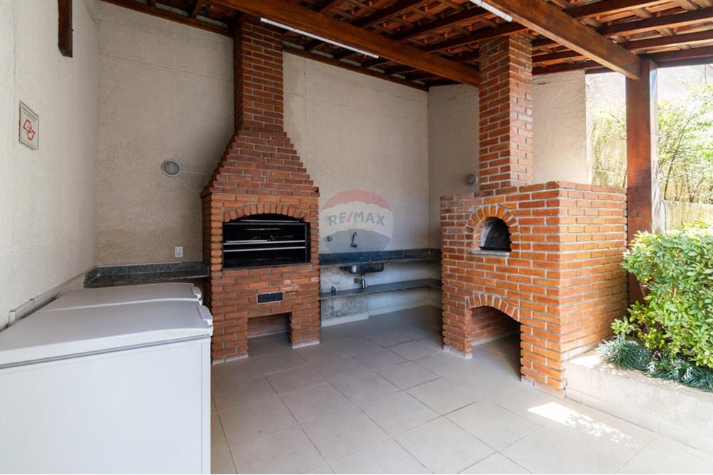 Apartamento - Venda - São Paulo , São Paulo - 1762894896013-01fotos_066.jpeg - 601251165-143