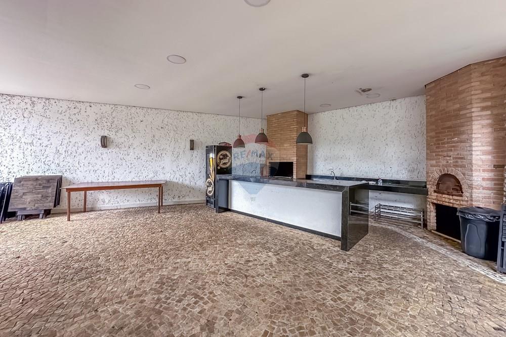 Casa de Condomínio - Venda - São Paulo , São Paulo - IMG_239251.jpg - 602071001-309