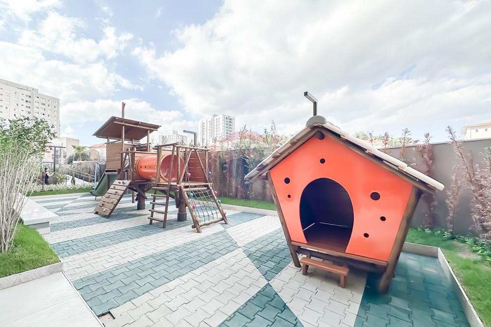 Apartamento - Venda - São Paulo , São Paulo - IMG_829425.jpg - 602241006-144