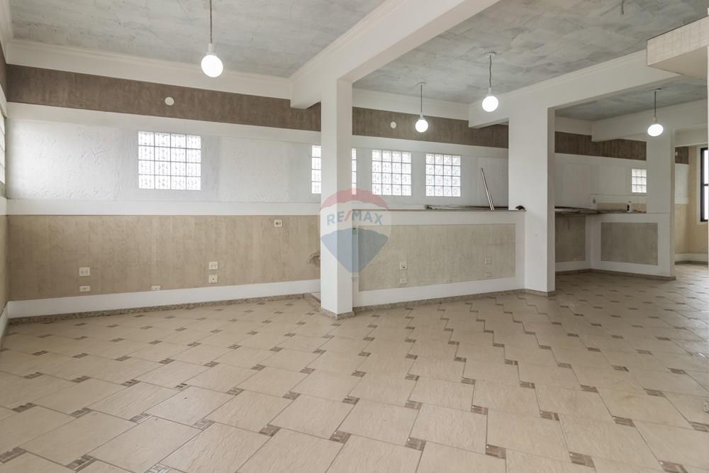 Ponto Comercial - Alugar - São Paulo , São Paulo - IMG_604415.jpg - 602431010-4