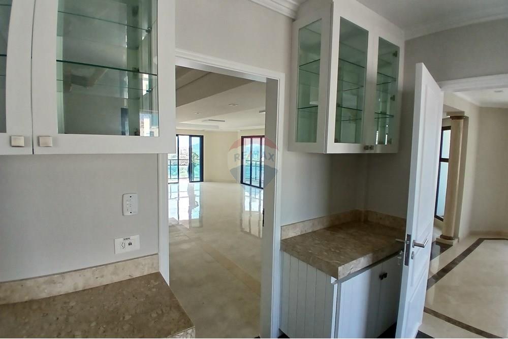 Apartamento - Alugar - São Paulo , São Paulo - 20250325_125336.jpg - 601971064-2