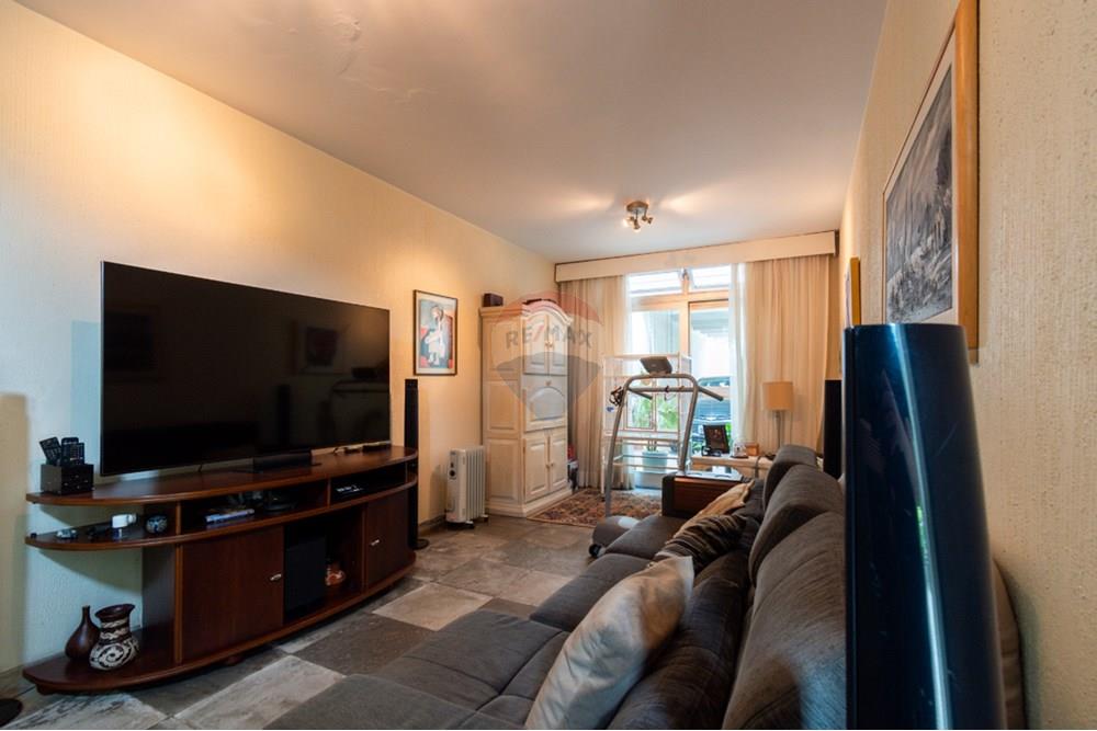 Casa - Venda - São Paulo , São Paulo - 73a9cc9c-d5ab-41a9-9f6d-735ba4154704.jpeg - 601251018-114