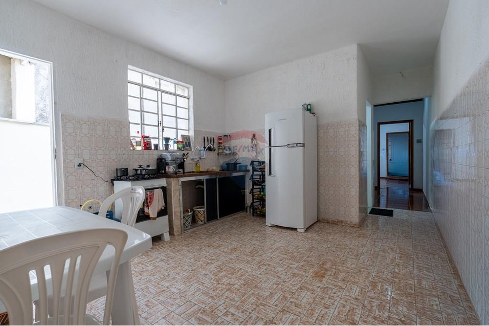 Casa - Venda - São Paulo , São Paulo - 26-CS.jpg - 601471041-52