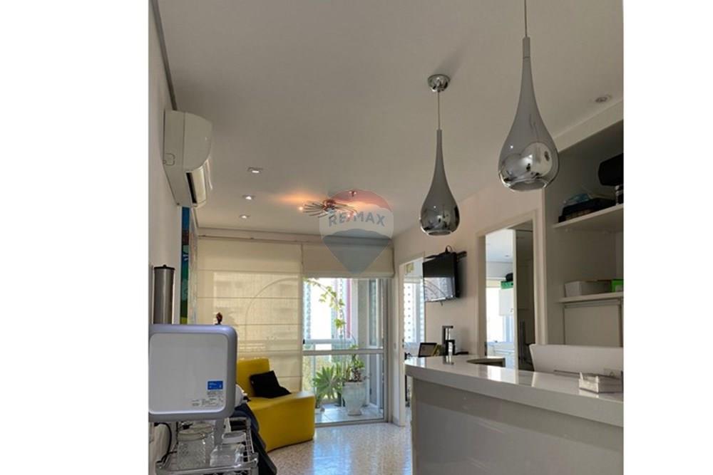 Cj. Comercial/ Sala - Alugar - São Paulo , São Paulo - IMG-20251007-WA0019.jpg - 602151025-11