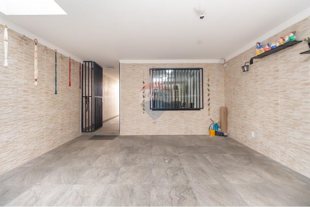 Sobrado - Venda - São Paulo , São Paulo - IMG_999919.jpg - 602131001-46