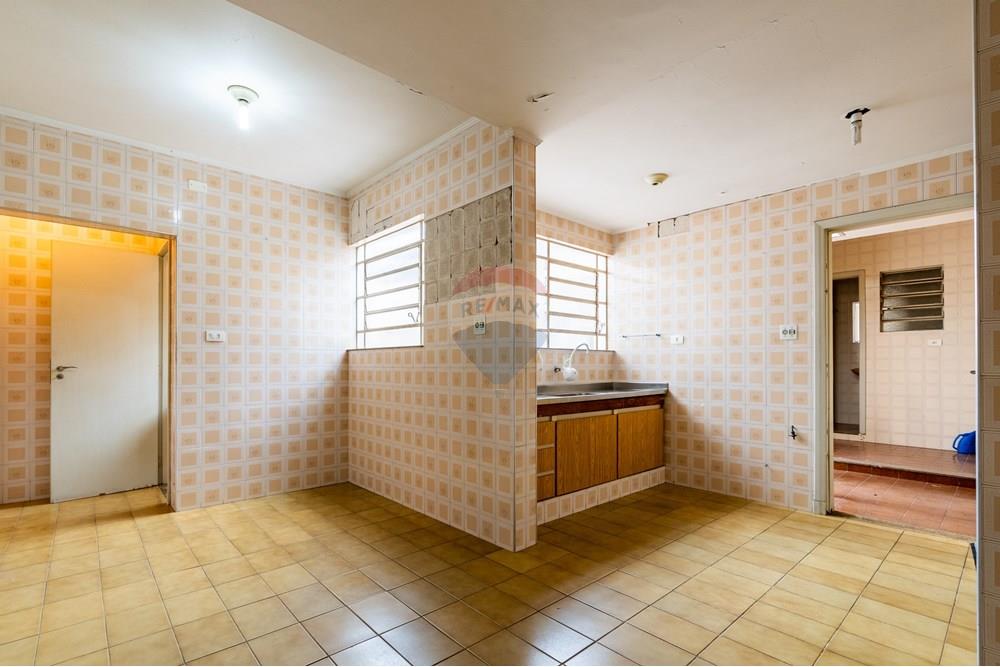 Casa - Venda - São Paulo , São Paulo - 27-CS.jpg - 601971016-523