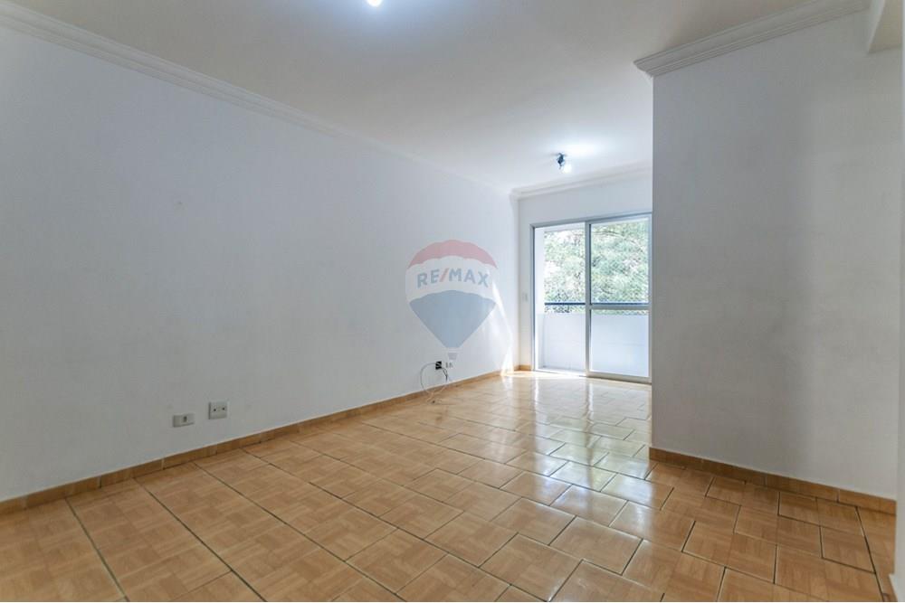 Residential - Stanovanje - Sao Paulo , Sao Paulo - BR - DSC_5513.jpeg - 601191032-47