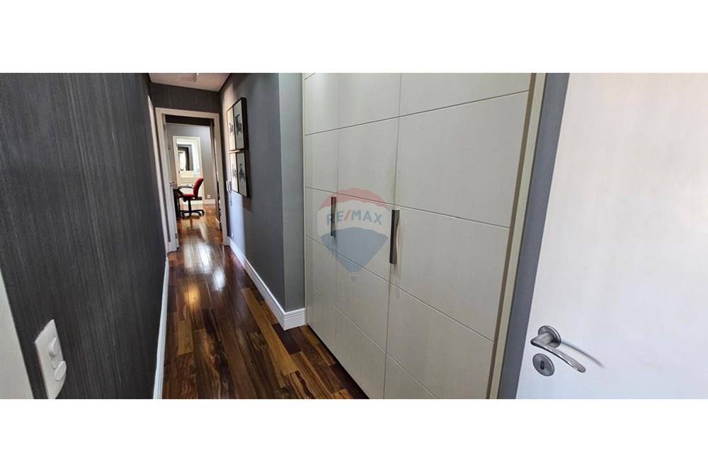 Apartamento - Alugar - São Paulo , São Paulo - 447fea.jpg - 602361016-21