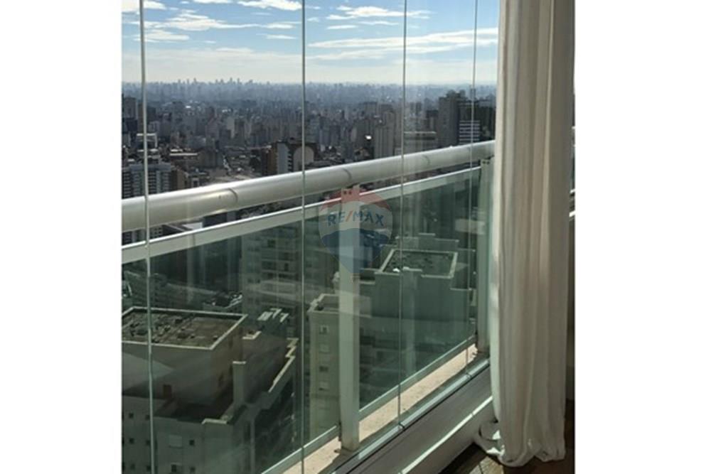 Apartamento - Alugar - São Paulo , São Paulo - IMG-20251002-WA0023.jpg - 601241056-69