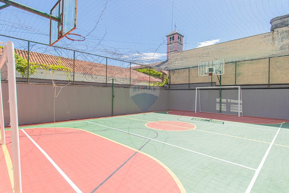 Apartamento - Venda - São Paulo , São Paulo - IMG_9670.jpg - 602101043-24