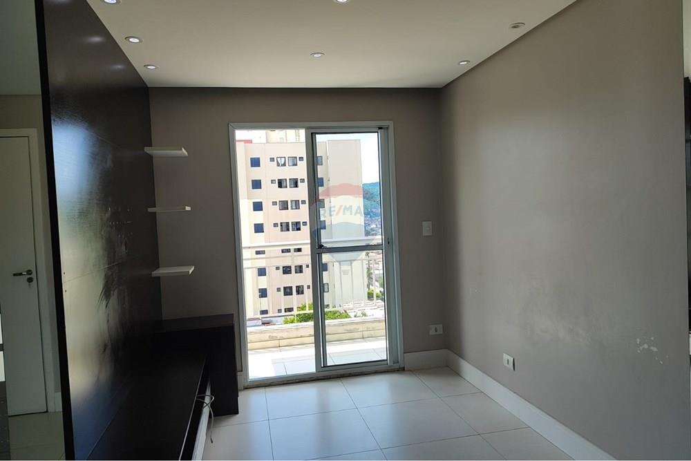 Apartamento - Alugar - São Paulo , São Paulo - WhatsApp Image 2026-02-01 at 14.31.23 (1).jpeg - 601991048-43