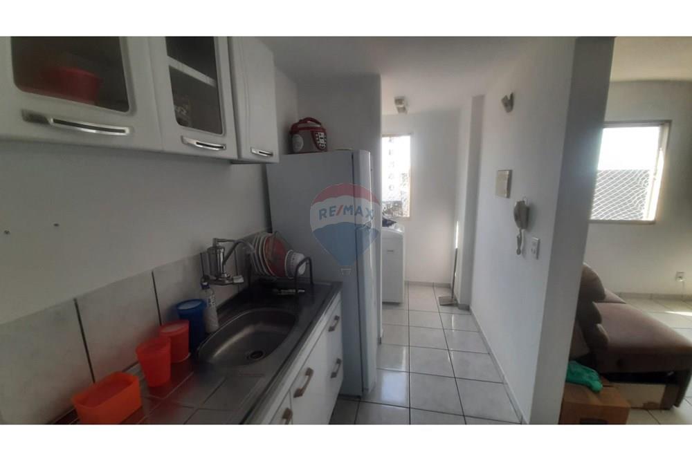 Apartamento - Alugar - São Paulo , São Paulo - WhatsApp Image 2025-05-20 at 12.34.01 (22).jpeg - 602141037-90