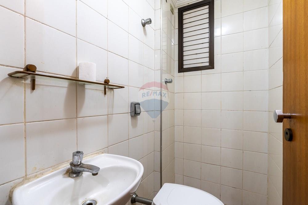Apartamento - Venda - São Paulo , São Paulo - AP-62.jpg - 601471009-124
