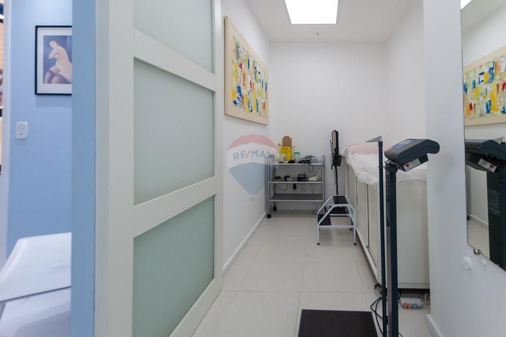 Cj. Comercial/ Sala - Venda - São Paulo , São Paulo - DSC_0369.jpg - 601191002-73