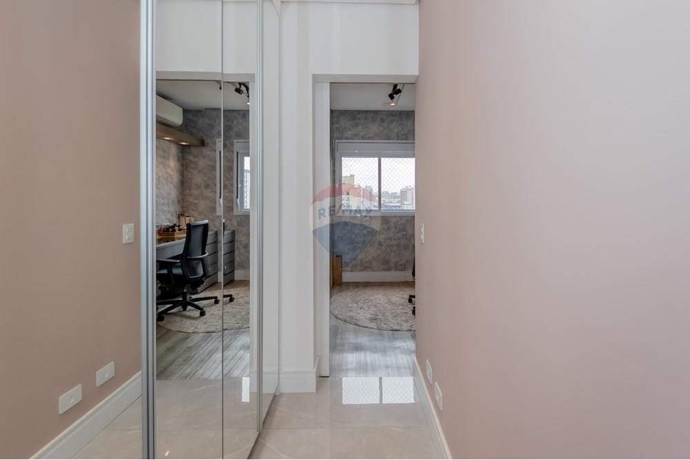 Cobertura - Venda - São Paulo , São Paulo - IMG_038430.jpg - 630331089-22