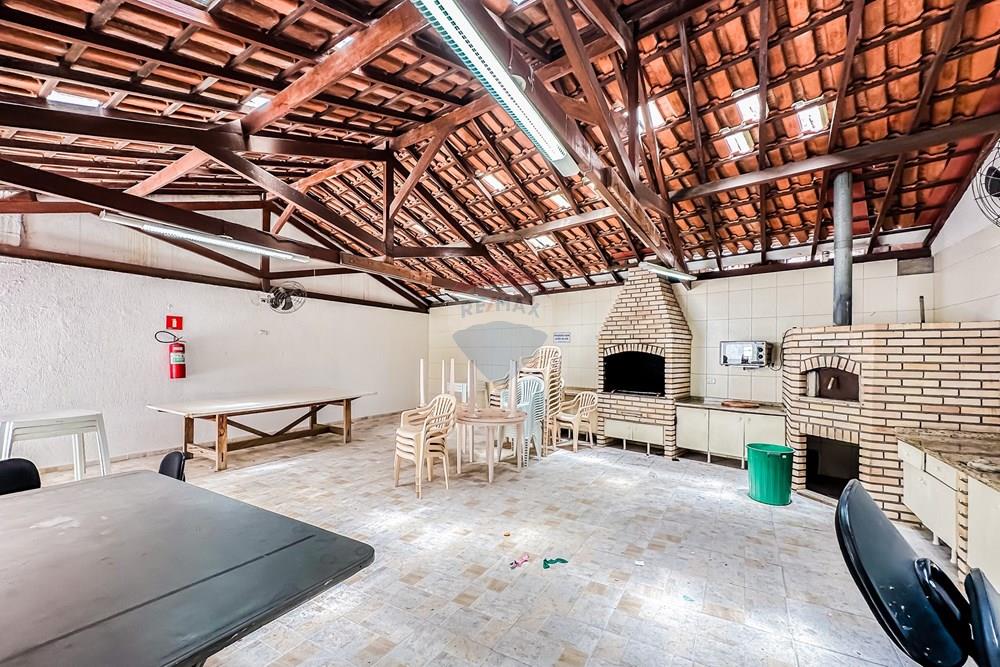 Apartamento - Venda - São Paulo , São Paulo - IMG_766242.jpg - 601991046-31