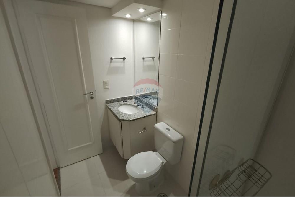 Apartamento - Alugar - São Paulo , São Paulo - 21 CLA 14.jpeg - 601361040-172