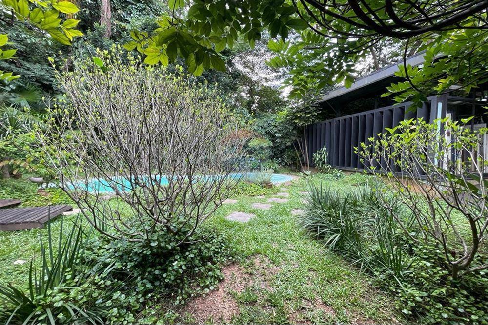 Casa - Venda - São Paulo , São Paulo - 12 - 601251125-39