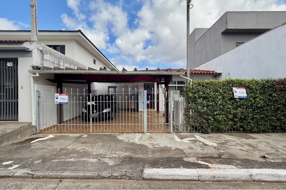 Casa - Venda - São Paulo , São Paulo - IMG_5108.JPG - 602321014-93