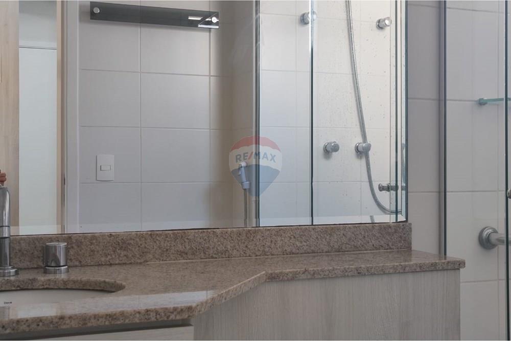 Apartamento - Alugar - São Paulo , São Paulo - WhatsApp Image 2026-02-04 at 14.35.20.jpeg - 602101009-60