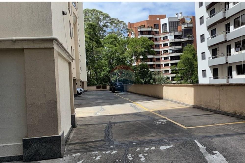 Apartamento - Alugar - São Paulo , São Paulo - WhatsApp Image 2026-02-12 at 10.53.25.jpeg - 602071015-13