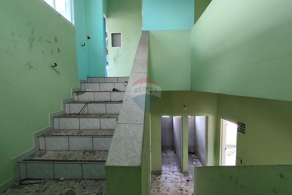 Cj. Comercial/ Sala - Venda - São Paulo , São Paulo - 70.jpg - 601451005-131