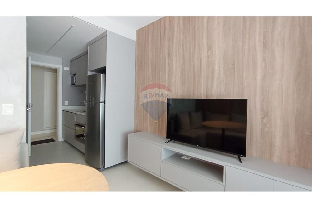 Studio - Venda - São Paulo , São Paulo - dd5e16d5-6ee5-4787-8230-4a9e2afe579d.jpeg - 601971015-644