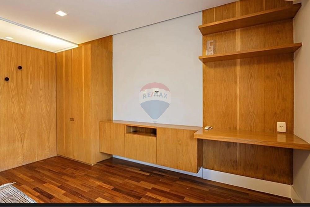 Casa de Condomínio - Alugar - São Paulo , São Paulo - PHOTO-2026-02-03-14-36-43 6.jpg - 602071003-99