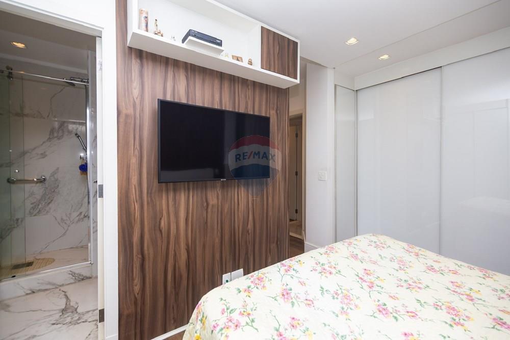 Apartamento - Venda - São Paulo , São Paulo - 01fotos_018.jpeg - 601251257-42