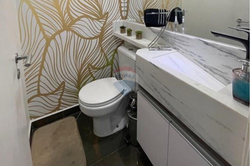 Cj. Comercial/ Sala - Alugar - São Paulo , São Paulo - 10.jpg - 602291021-258