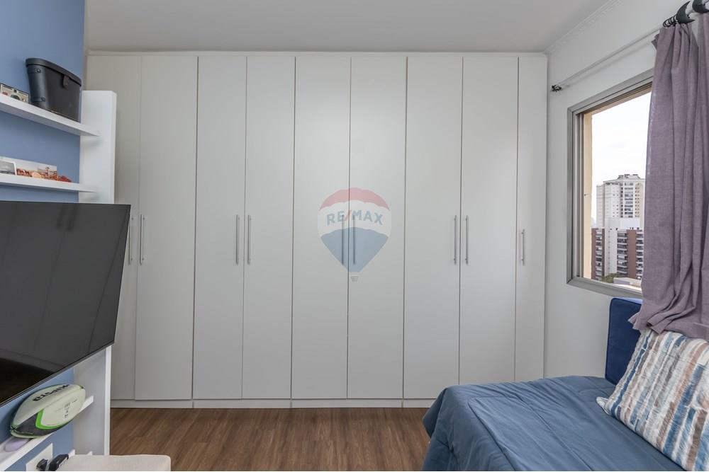 Gyvenamasis - Butas - San Paulas , San Paulas - BR - IMG_126213.jpg - 602291020-37