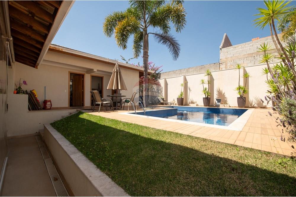 Casa de Condomínio - Venda - Jandira , São Paulo - DSC_4338.jpg - 601971076-106