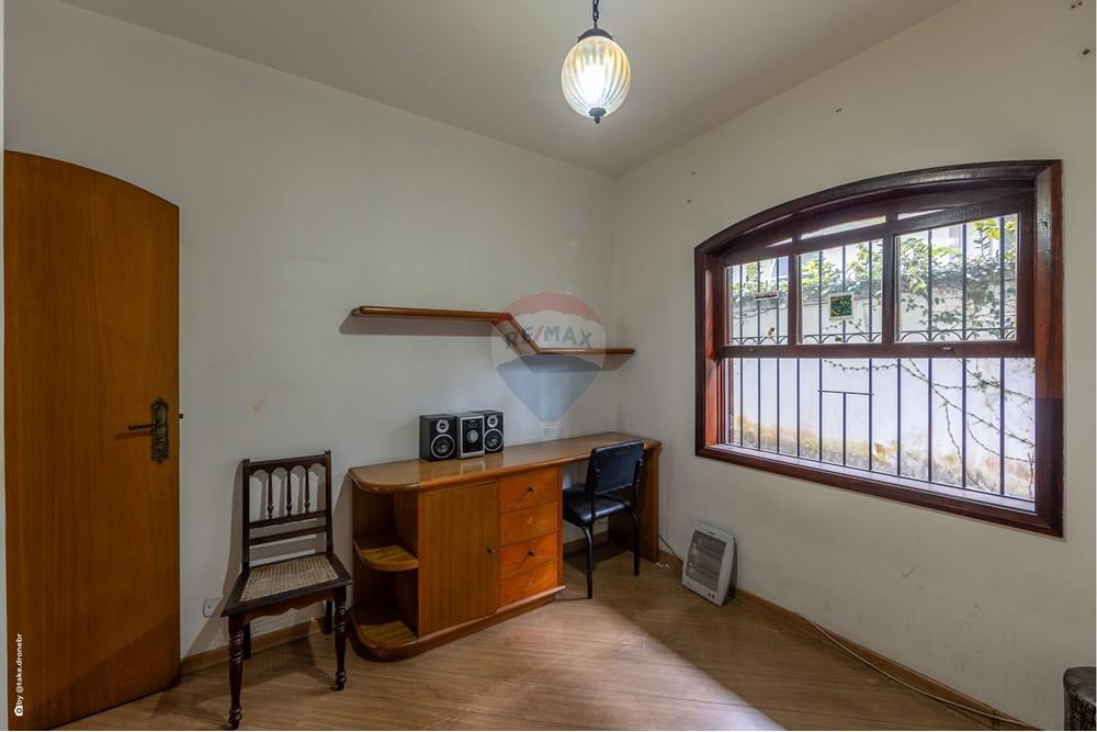 Casa - Alugar - São Paulo , São Paulo - TKD-7179.jpg - 602151008-166