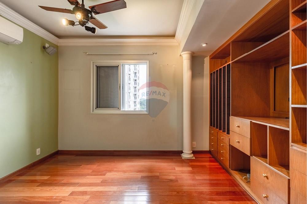 Apartamento - Alugar - São Paulo , São Paulo - _MG_2642-HDR.jpg - 601361016-178