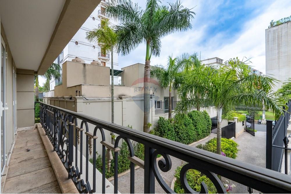 Apartamento - Venda - São Paulo , São Paulo - 01fotos_029.jpg - 601251125-51