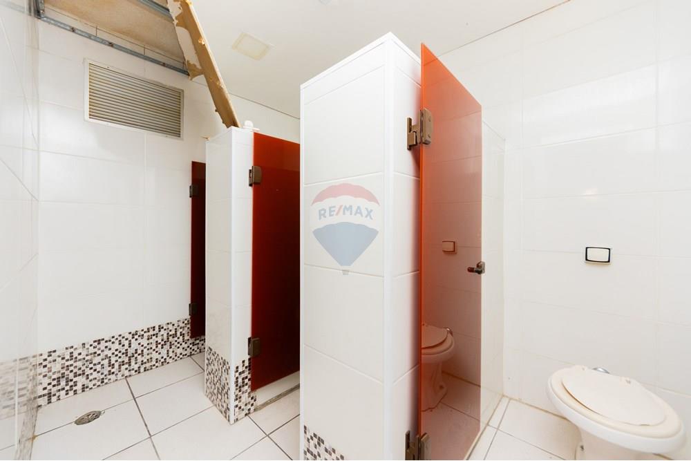 Ponto Comercial/ Loja - Alugar - São Paulo , São Paulo - IMG_6081.jpg - 602291040-6