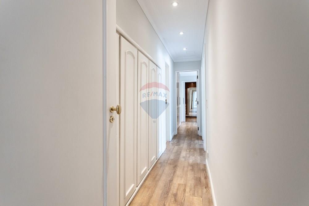 Apartamento - Venda - São Paulo , São Paulo - _MG_5024.jpg - 602441004-13