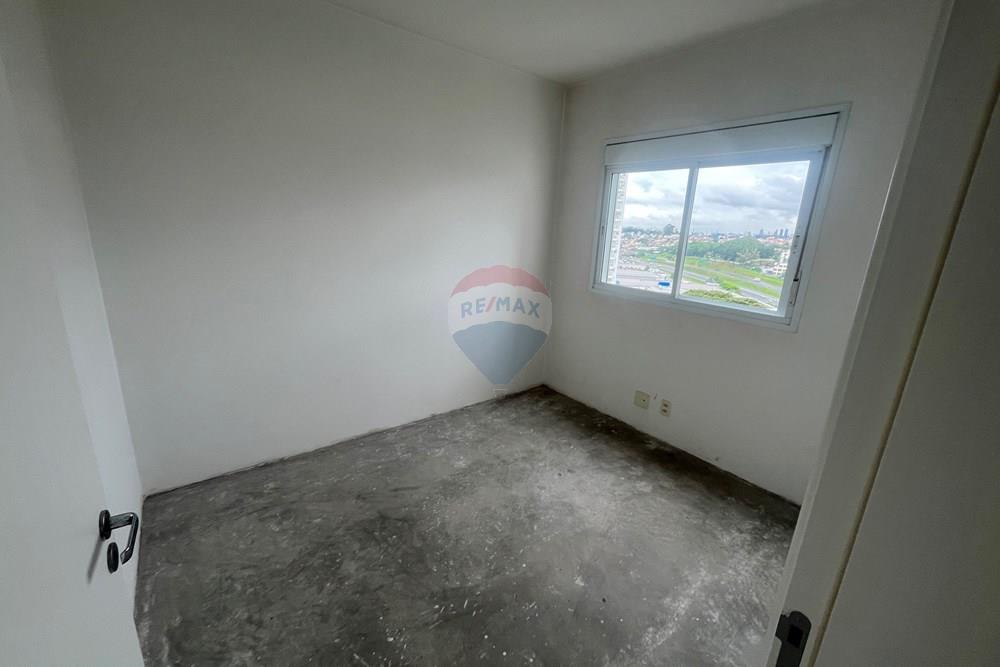 Apartamento - Venda - São Paulo , São Paulo - IMG_2282.JPG - 602451002-25