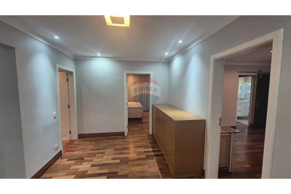 Résidentiel - Appartement - São Paulo , São Paulo - BR - WhatsApp Image 2025-06-05 at 09.37.40 (19).jpeg - 602321013-56